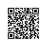 AQ12EM620JAJME250V QRCode