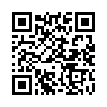 AQ12EM680GAJME QRCode