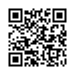 AQ12EM680GAJWE QRCode