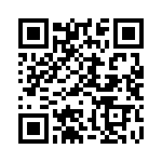 AQ12EM680KAJME QRCode