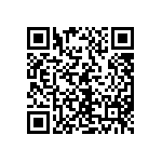 AQ12EM6R2BAJME250V QRCode