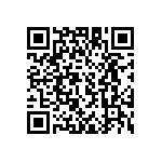 AQ12EM6R2BAJME500 QRCode