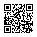 AQ12EM6R2CAJME QRCode