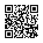 AQ12EM6R8BATME QRCode