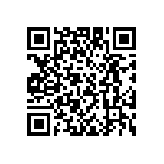 AQ12EM6R8CAJME500 QRCode