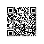 AQ12EM750FAJME250V QRCode