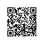 AQ12EM750JAJME250V QRCode