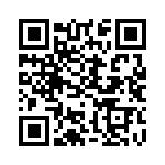 AQ12EM7R5BAJBE QRCode