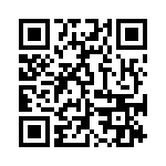 AQ12EM7R5BAJME QRCode