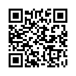 AQ12EM820FAJME QRCode