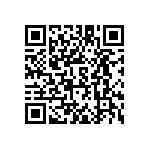 AQ12EM820FAJME250V QRCode