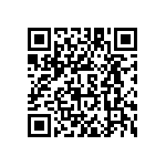 AQ12EM820JAJME250V QRCode