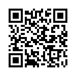 AQ12EM8R2BAJME QRCode