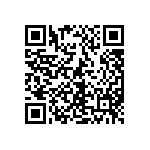 AQ12EM8R2BAJME250V QRCode