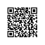 AQ12EM8R2BAJME500 QRCode