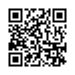 AQ12EM8R2CAJME QRCode