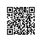 AQ12EM8R2CAJME500 QRCode