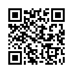 AQ12EM8R2CAJWE QRCode