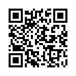 AQ12EM910JAJBE QRCode