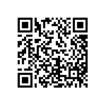 AQ12EM910JAJME250V QRCode