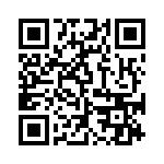 AQ12EM9R1BAJME QRCode