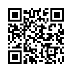 AQ12EM9R1BAJWE QRCode