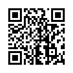 AQ12EM9R1JAJWE QRCode