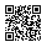 AQ131M102JA7ME QRCode