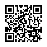 AQ131M102KA7BE QRCode