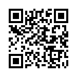 AQ132A241JA1ME QRCode