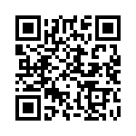 AQ132M221FA7ME QRCode