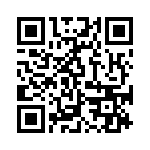 AQ132M221FA7WE QRCode