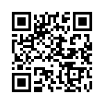 AQ132M221JA1BE QRCode