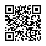 AQ132M221JA1ME QRCode