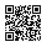 AQ132M241JA1BE QRCode