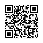 AQ132M241JA1ME QRCode