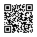 AQ132M301FA1ME QRCode