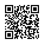 AQ132M301FA7WE QRCode