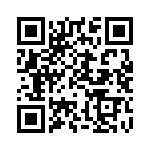 AQ132M301JA1BE QRCode