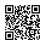 AQ132M301JA1ME QRCode