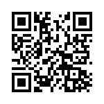 AQ132M391JA1ME QRCode