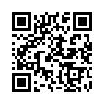 AQ132M431JA1ME QRCode