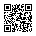 AQ132M471JA1ME QRCode