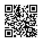 AQ135A472KA7WE QRCode