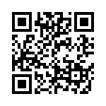 AQ135A512JA7WE QRCode