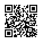 AQ135C104MA7WE QRCode