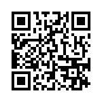 AQ135M751JA1BE QRCode