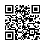 AQ135M911JA1BE QRCode