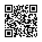 AQ137A0R1BA1WE QRCode