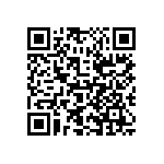 AQ137A120GA1ME500 QRCode